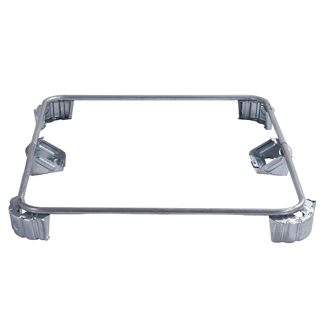 IBC Metal Support Base suppliers