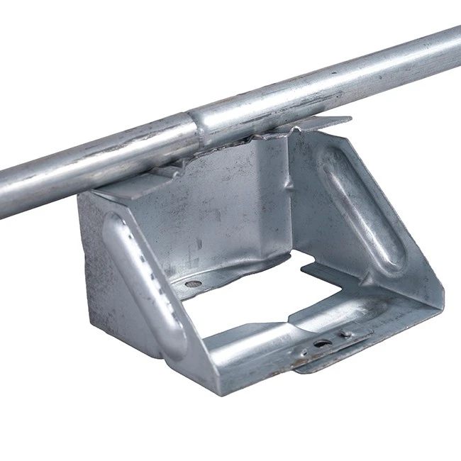 IBC Metal Support Base manufacturers